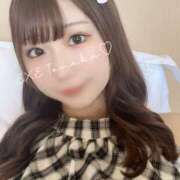 ヒメ日記 2025/09/17 12:42 投稿 ともか EXE（エグゼ）