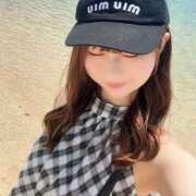 ヒメ日記 2025/10/11 09:49 投稿 ともか EXE（エグゼ）