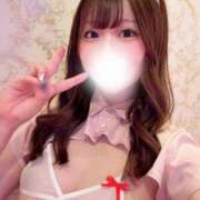 ヒメ日記 2025/10/31 22:46 投稿 ともか EXE（エグゼ）