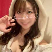 ヒメ日記 2025/11/02 08:32 投稿 ともか EXE（エグゼ）