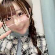 ヒメ日記 2025/11/12 12:15 投稿 ともか EXE（エグゼ）