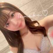 ともか 私が好きな“かわいい”💖 EXE（エグゼ）