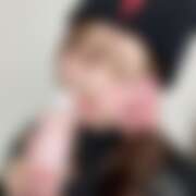 ヒメ日記 2025/11/28 17:35 投稿 ともか EXE（エグゼ）