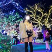 ヒメ日記 2025/12/17 19:07 投稿 ともか EXE（エグゼ）