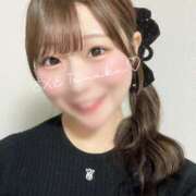 ともか ウキウキが止まらない年末🐈🧶♡ EXE（エグゼ）