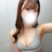 ヒメ日記 2025/12/27 12:54 投稿 ともか EXE（エグゼ）