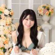 ともか きっとウマくいく🐴✨️ EXE（エグゼ）