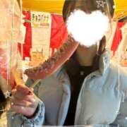 ともか 📖 お正月のあれこれ🎍🌱 EXE（エグゼ）