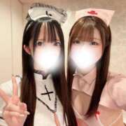 ヒメ日記 2026/01/10 07:30 投稿 ともか EXE（エグゼ）