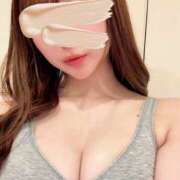 ともか お待たせしました🦥‪ꔛ‬ EXE（エグゼ）