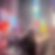 ヒメ日記 2026/02/19 07:00 投稿 ともか EXE（エグゼ）