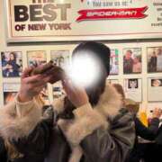 ともか ごめんなさい( ; ; ) EXE（エグゼ）