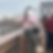 ヒメ日記 2026/03/03 07:41 投稿 ともか EXE（エグゼ）