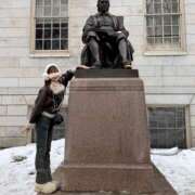 ヒメ日記 2026/03/05 07:29 投稿 ともか EXE（エグゼ）