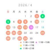 ヒメ日記 2026/04/03 06:58 投稿 ともか EXE（エグゼ）