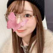 ともか 見守り隊🐣‪🫧 ͛.* EXE（エグゼ）