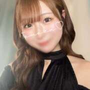 ヒメ日記 2026/04/23 19:30 投稿 ともか EXE（エグゼ）