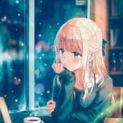 ヒメ日記 2025/04/23 21:35 投稿 ひめか(奥様) 姫マーケット