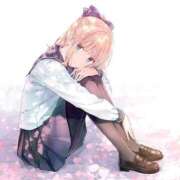 ヒメ日記 2025/05/25 12:58 投稿 ひめか(奥様) 姫マーケット