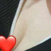 ヒメ日記 2025/06/05 09:25 投稿 ひめか(奥様) 姫マーケット