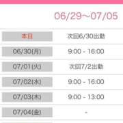 ヒメ日記 2025/06/29 14:55 投稿 ひめか(奥様) 姫マーケット