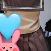 ヒメ日記 2025/07/09 11:55 投稿 ひめか(奥様) 姫マーケット