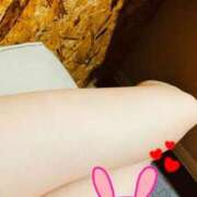 ヒメ日記 2025/07/16 08:55 投稿 ひめか(奥様) 姫マーケット