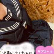 ヒメ日記 2025/09/09 09:45 投稿 ひめか(奥様) 姫マーケット