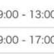 ヒメ日記 2025/11/19 21:55 投稿 ひめか(奥様) 姫マーケット