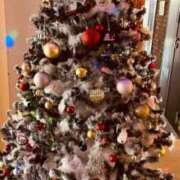 ヒメ日記 2025/12/24 09:15 投稿 ひめか(奥様) 姫マーケット