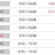 ヒメ日記 2025/12/31 18:15 投稿 ひめか(奥様) 姫マーケット