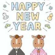 ヒメ日記 2026/01/02 20:25 投稿 ひめか(奥様) 姫マーケット