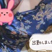 ヒメ日記 2026/05/19 08:55 投稿 ひめか(奥様) 姫マーケット