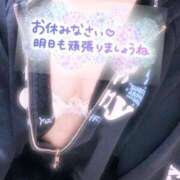 ヒメ日記 2024/12/12 23:05 投稿 このみ（奥様） 姫マーケット