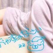 ヒメ日記 2024/12/21 22:53 投稿 このみ（奥様） 姫マーケット