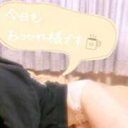 ヒメ日記 2024/12/23 23:25 投稿 このみ（奥様） 姫マーケット