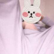 ヒメ日記 2024/12/26 23:15 投稿 このみ（奥様） 姫マーケット