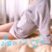 ヒメ日記 2025/01/22 21:55 投稿 このみ（奥様） 姫マーケット