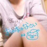 ヒメ日記 2025/02/07 22:15 投稿 このみ（奥様） 姫マーケット