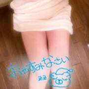 ヒメ日記 2025/03/05 22:55 投稿 このみ（奥様） 姫マーケット