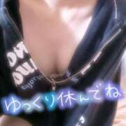 ヒメ日記 2025/03/06 23:15 投稿 このみ（奥様） 姫マーケット