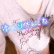 ヒメ日記 2025/03/21 22:05 投稿 このみ（奥様） 姫マーケット