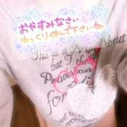 ヒメ日記 2025/03/28 21:55 投稿 このみ（奥様） 姫マーケット