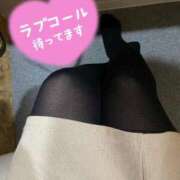 ヒメ日記 2025/03/29 18:05 投稿 このみ（奥様） 姫マーケット