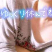 ヒメ日記 2025/04/01 23:15 投稿 このみ（奥様） 姫マーケット