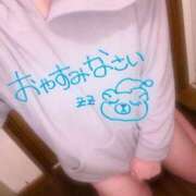 ヒメ日記 2025/04/04 23:55 投稿 このみ（奥様） 姫マーケット