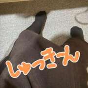 ヒメ日記 2025/04/06 12:45 投稿 このみ（奥様） 姫マーケット