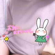 ヒメ日記 2025/04/27 10:25 投稿 このみ（奥様） 姫マーケット