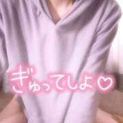 ヒメ日記 2025/05/04 09:55 投稿 このみ（奥様） 姫マーケット