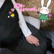 ヒメ日記 2025/05/06 13:05 投稿 このみ（奥様） 姫マーケット